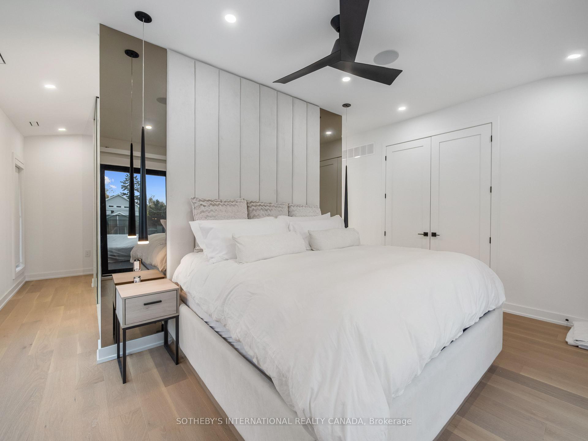 Photo 35 of 73 Guthrie Avenue, Etobicoke, Stonegate-Queensway — HOMEH