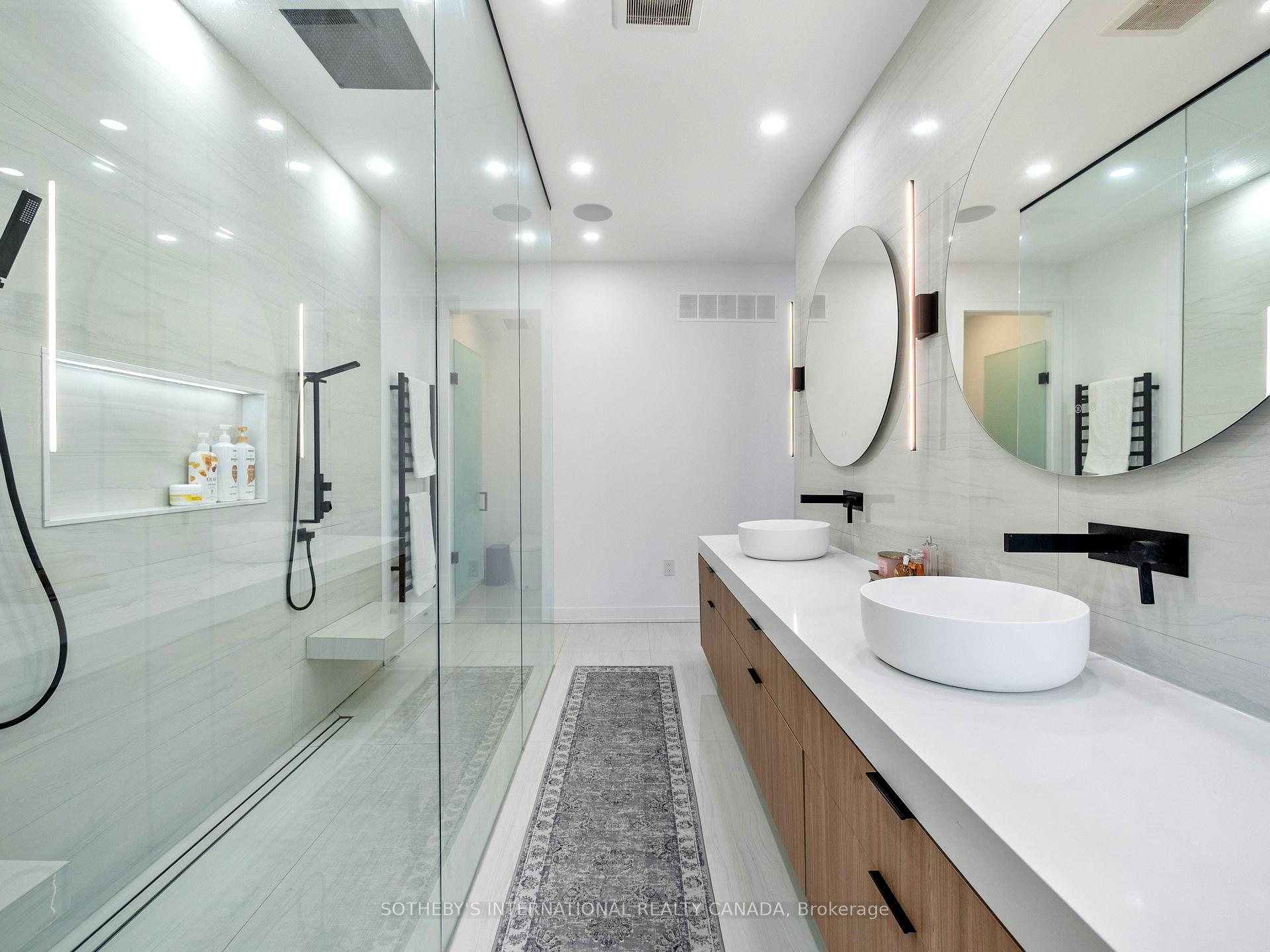 Photo 37 of 73 Guthrie Avenue, Etobicoke, Stonegate-Queensway — HOMEH
