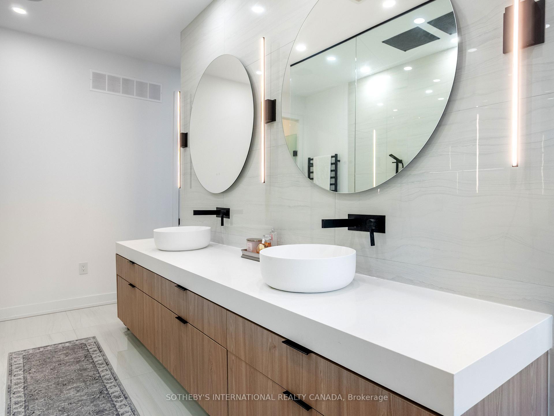 Photo 38 of 73 Guthrie Avenue, Etobicoke, Stonegate-Queensway — HOMEH