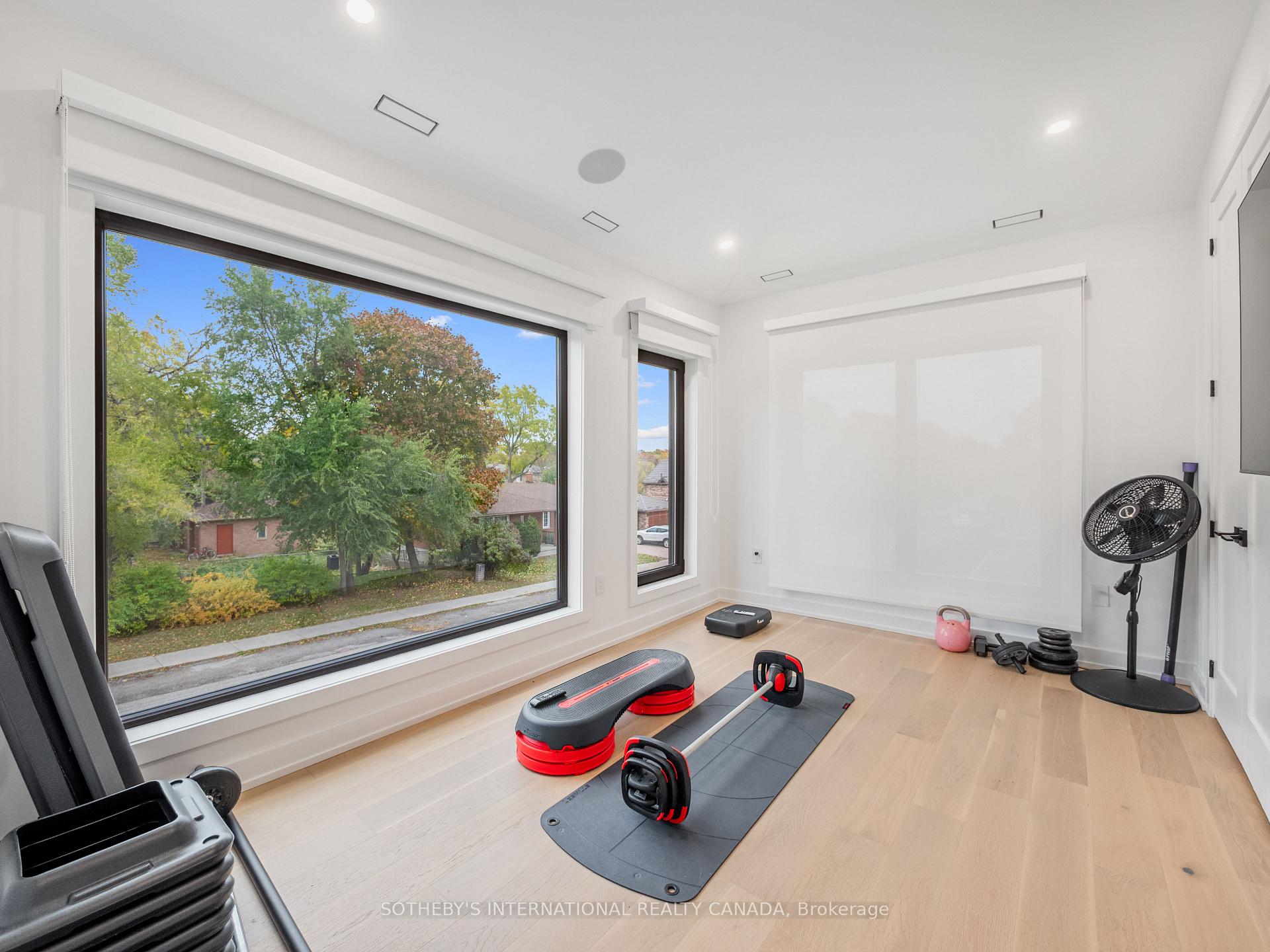 Photo 40 of 73 Guthrie Avenue, Etobicoke, Stonegate-Queensway — HOMEH