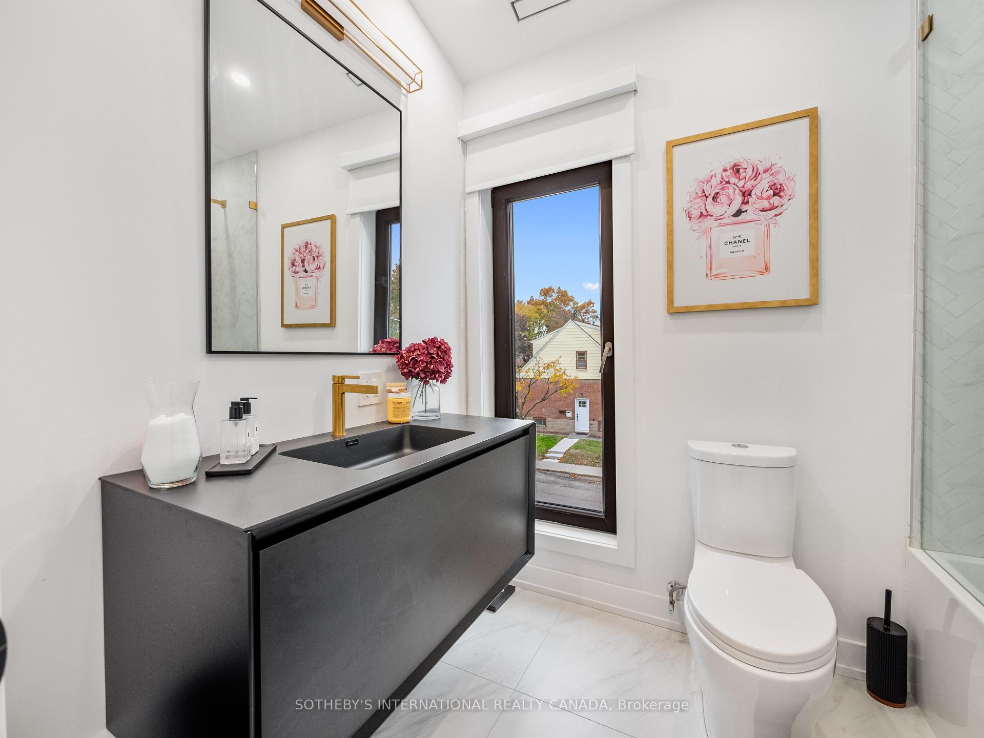 Photo 43 of 73 Guthrie Avenue, Etobicoke, Stonegate-Queensway — HOMEH