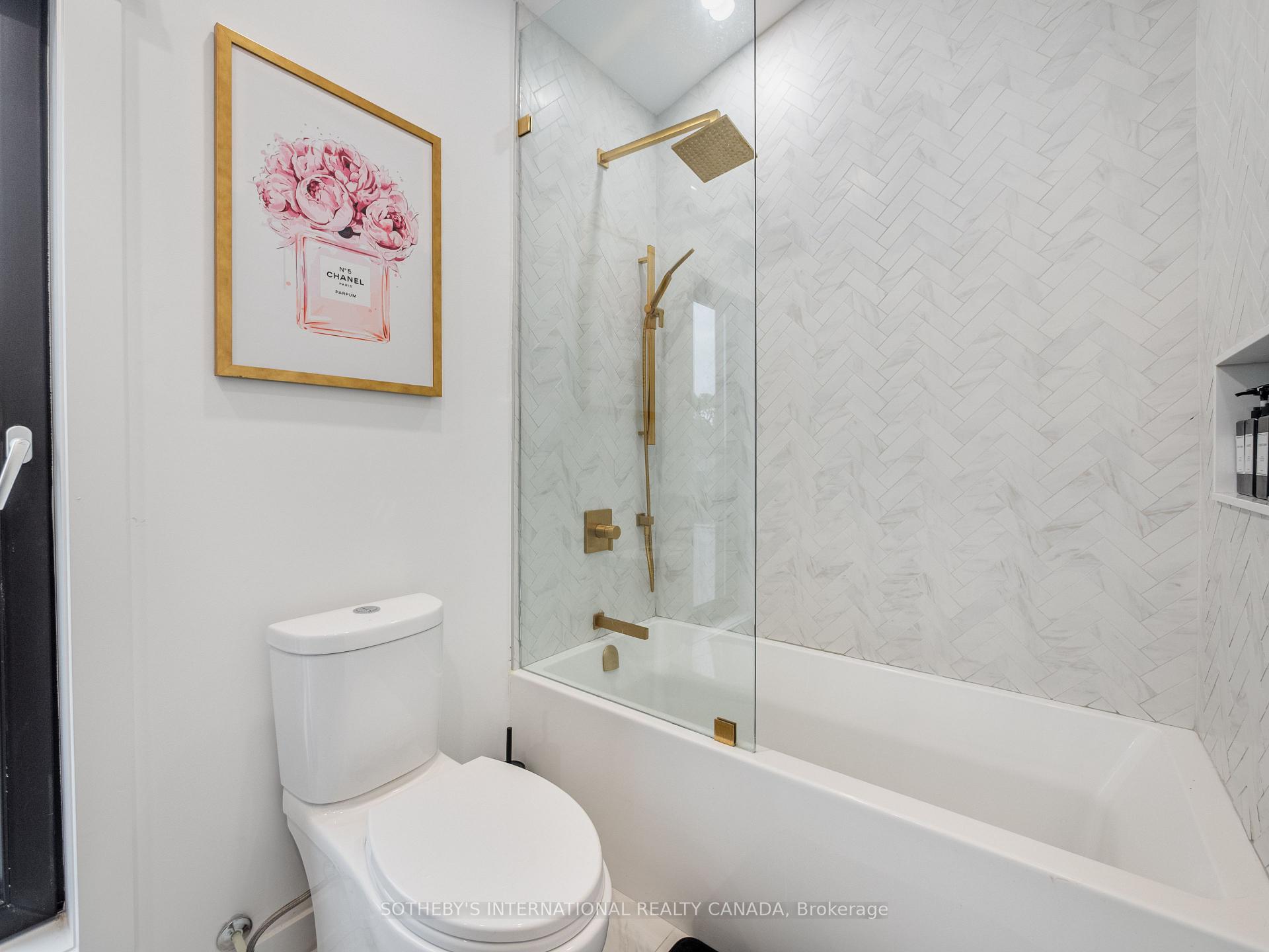 Photo 44 of 73 Guthrie Avenue, Etobicoke, Stonegate-Queensway — HOMEH