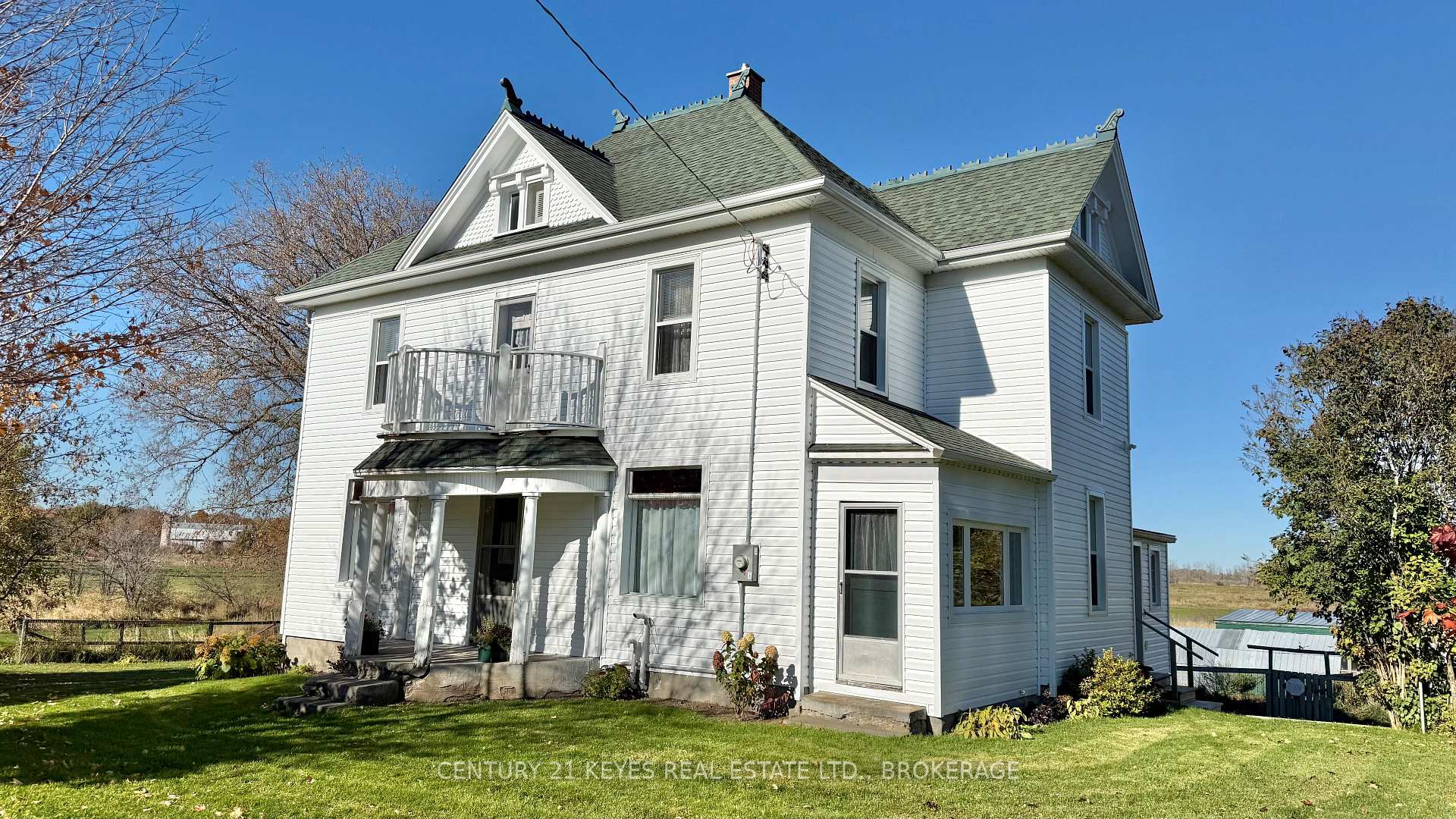 Photo of 614 Cty Rd 2