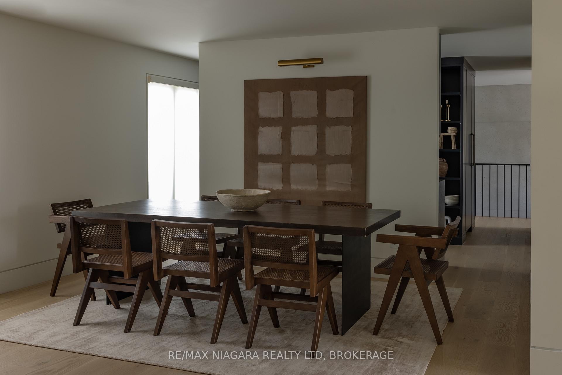 Photo 12 of 3551 Cardinal Drive, Niagara Falls, Mt. Carmel — HOMEH