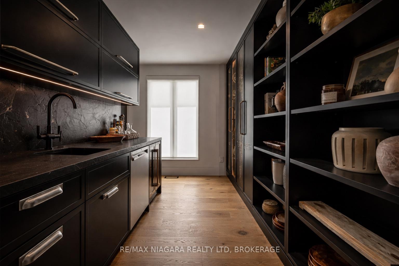 Photo 18 of 3551 Cardinal Drive, Niagara Falls, Mt. Carmel — HOMEH