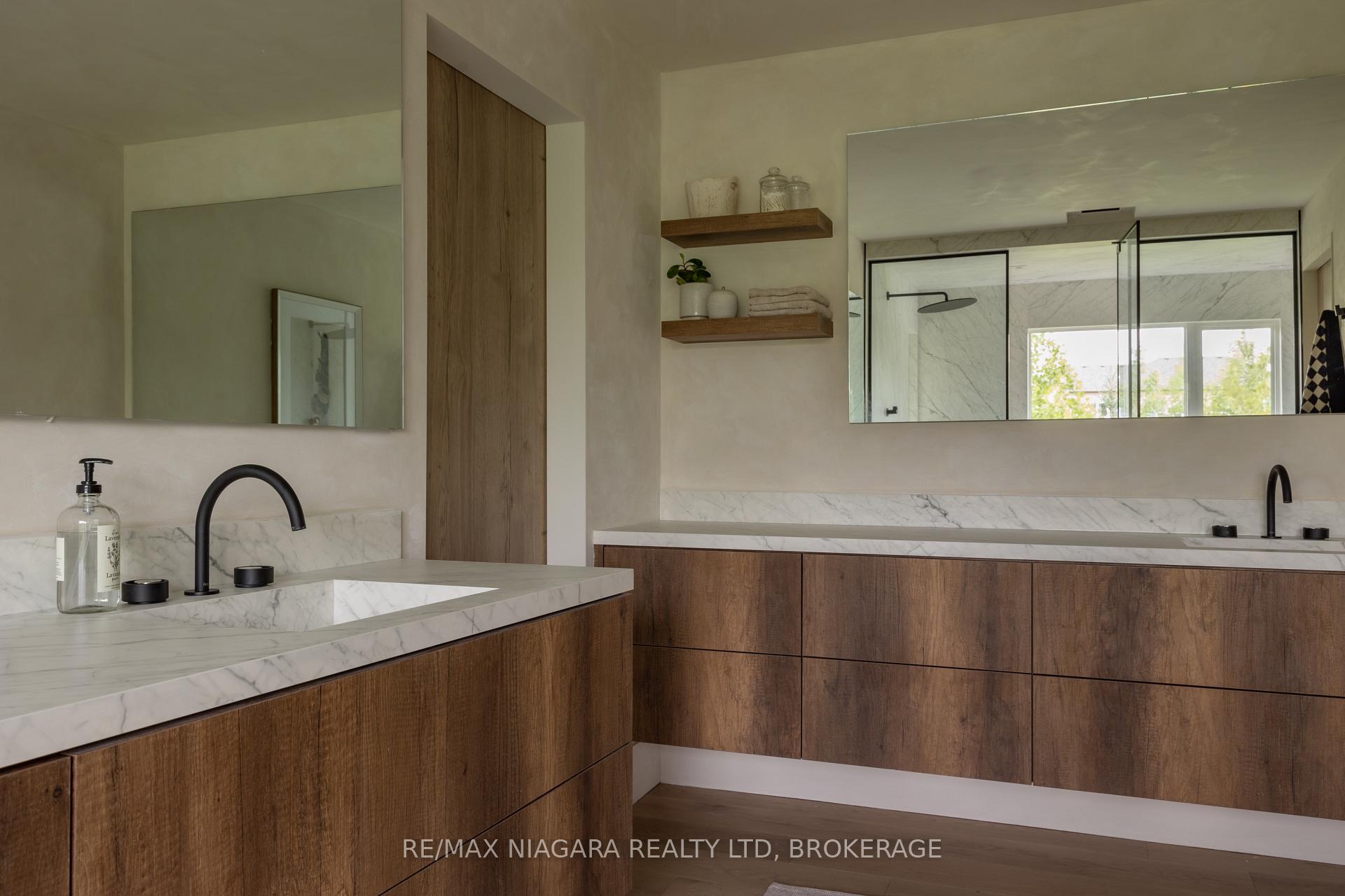 Photo 25 of 3551 Cardinal Drive, Niagara Falls, Mt. Carmel — HOMEH