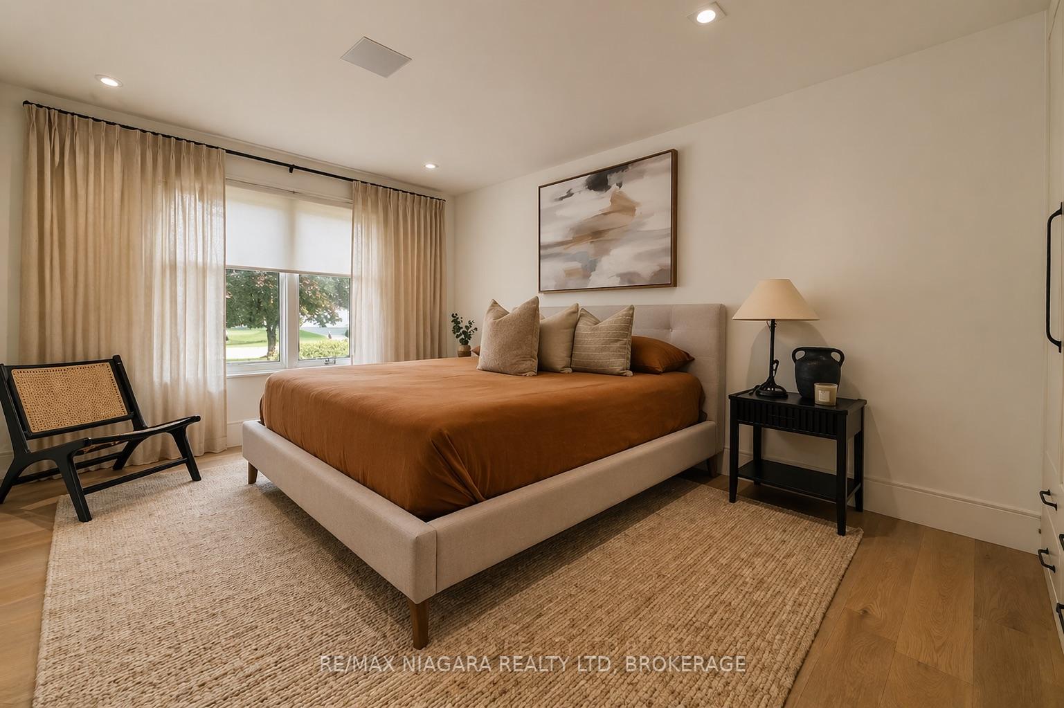 Photo 27 of 3551 Cardinal Drive, Niagara Falls, Mt. Carmel — HOMEH