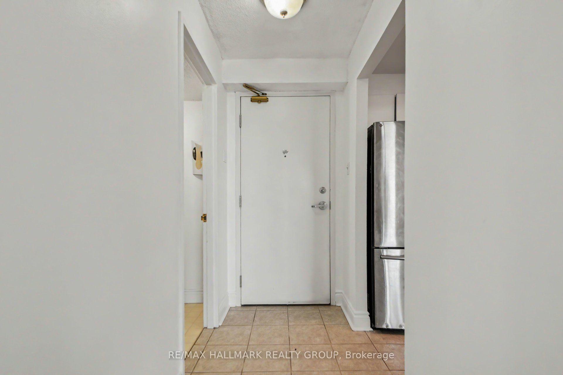 Photo 2 of Unit 309, 1440 Heron Road, Ottawa, Heron Gate — HOMEH