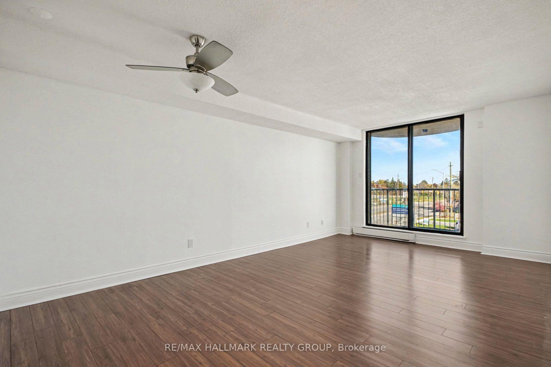Photo 3 of Unit 309, 1440 Heron Road, Ottawa, Heron Gate — HOMEH