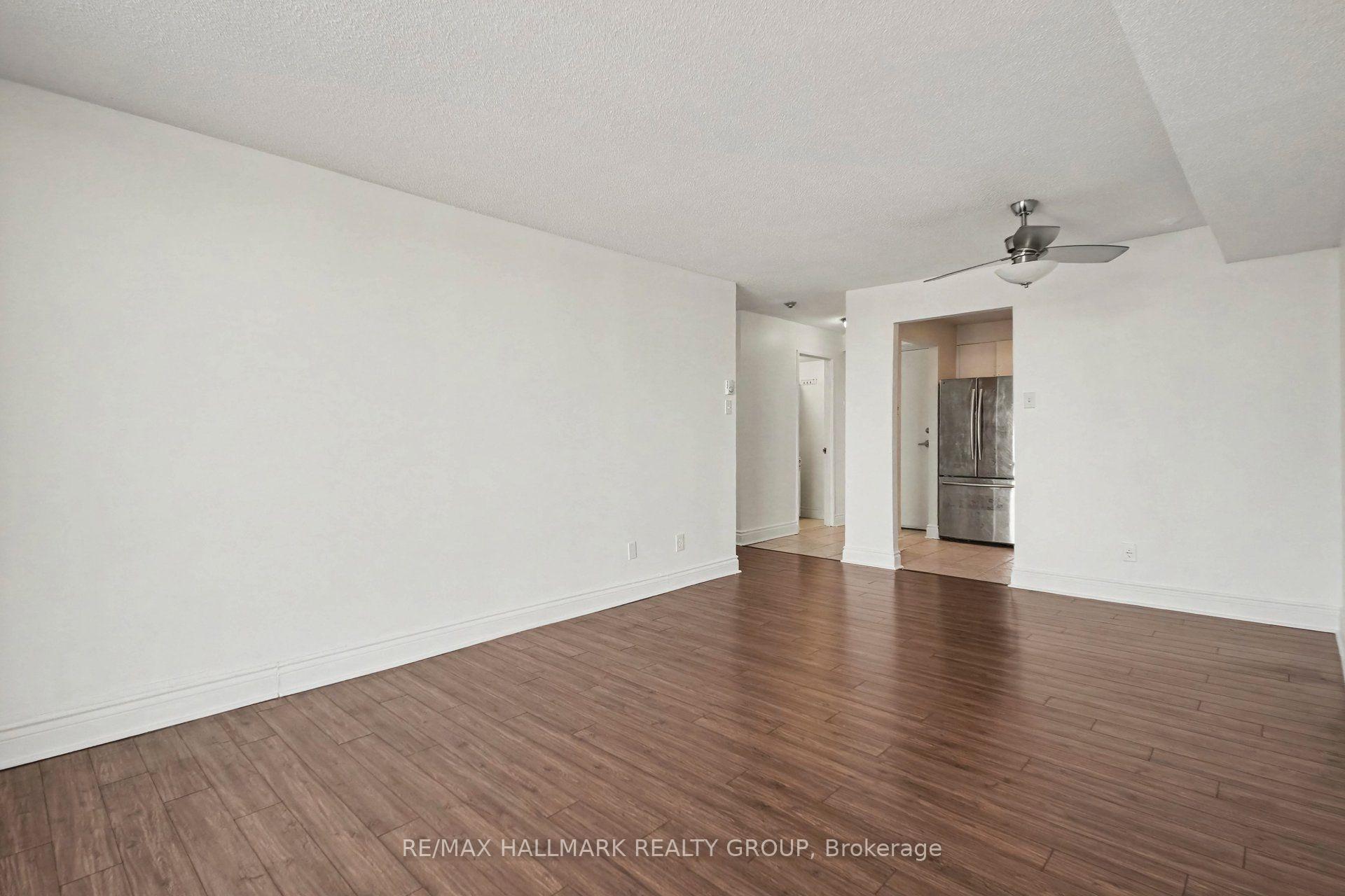 Photo 5 of Unit 309, 1440 Heron Road, Ottawa, Heron Gate — HOMEH