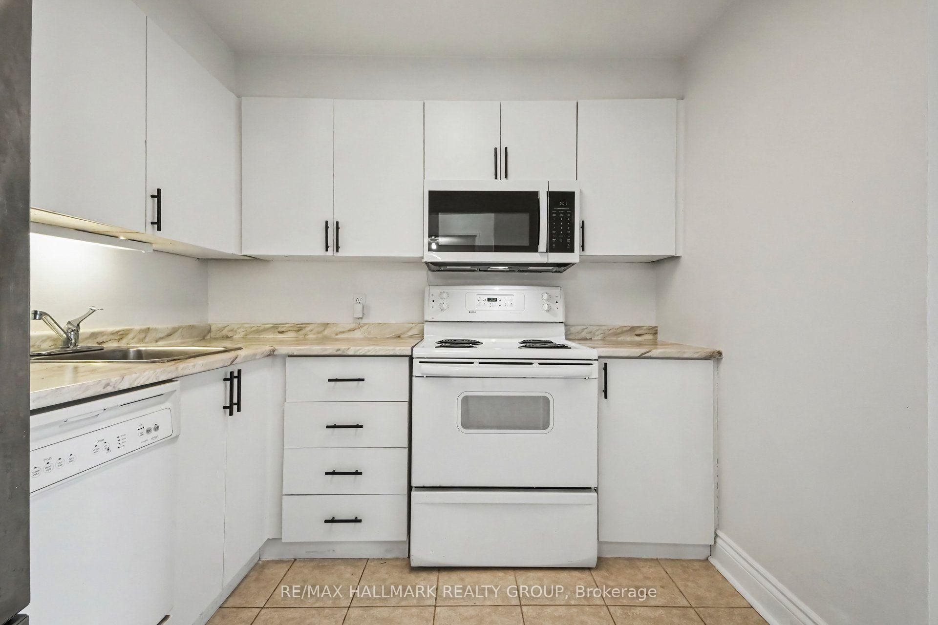 Photo 6 of Unit 309, 1440 Heron Road, Ottawa, Heron Gate — HOMEH