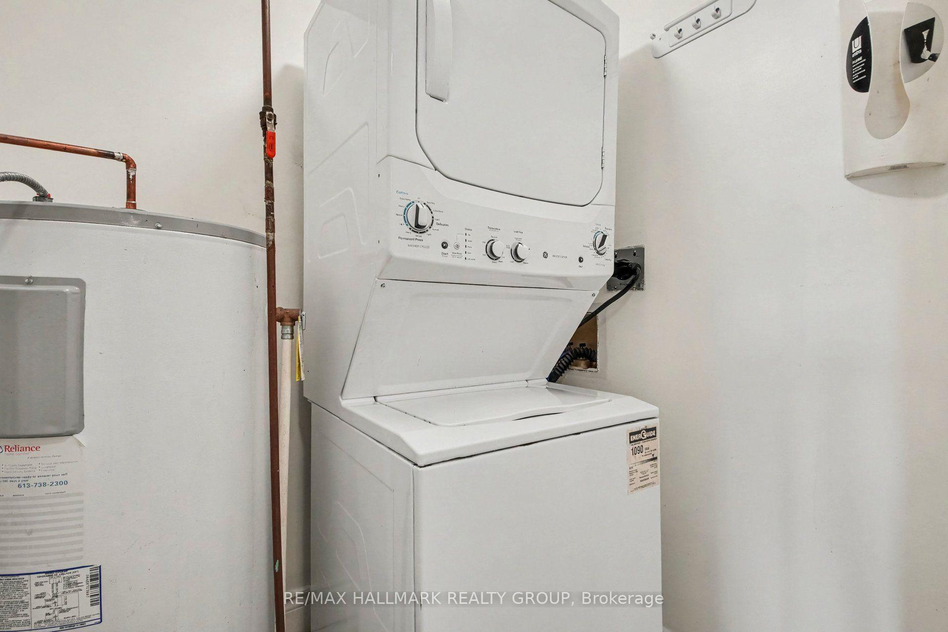 Photo 8 of Unit 309, 1440 Heron Road, Ottawa, Heron Gate — HOMEH