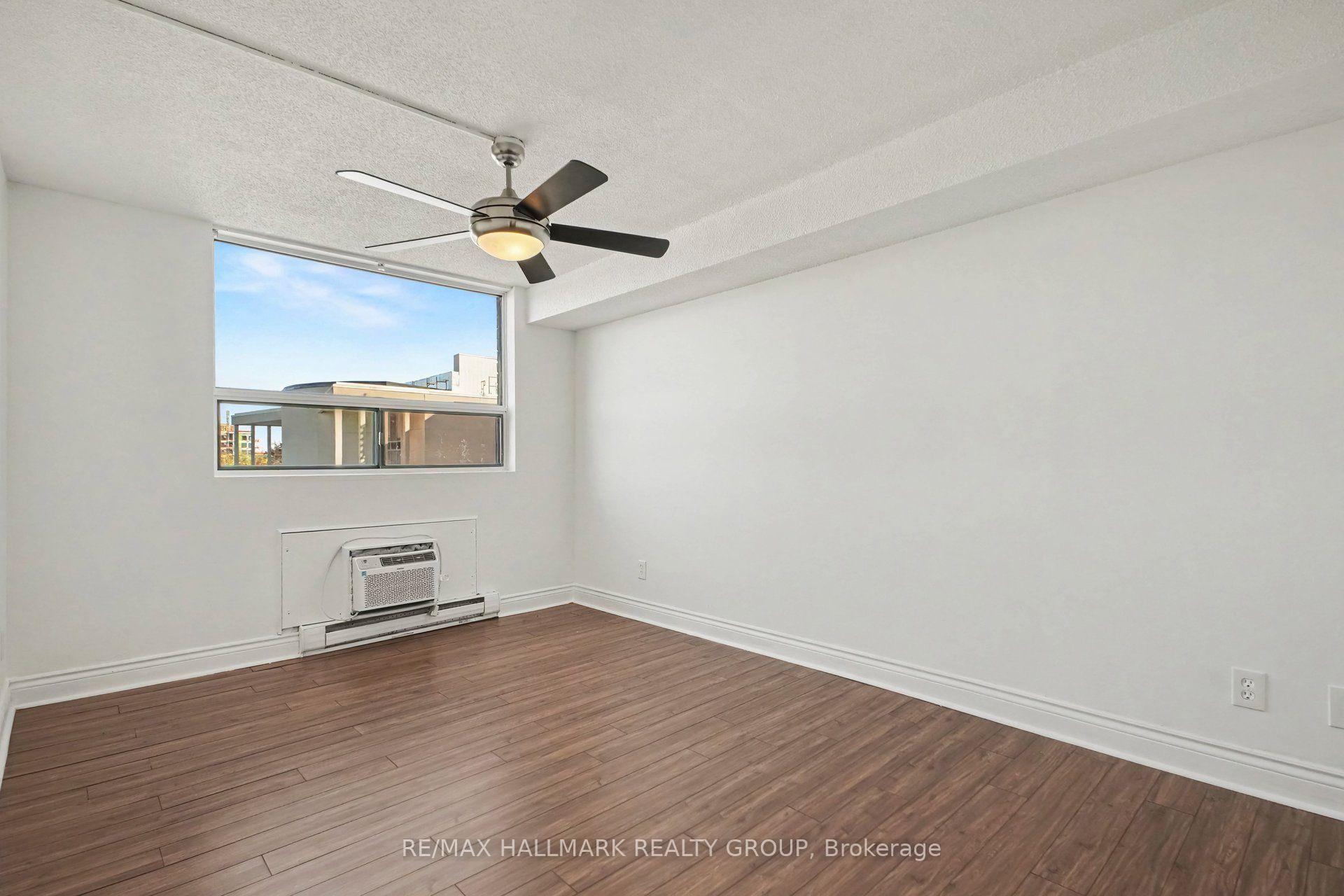 Photo 9 of Unit 309, 1440 Heron Road, Ottawa, Heron Gate — HOMEH