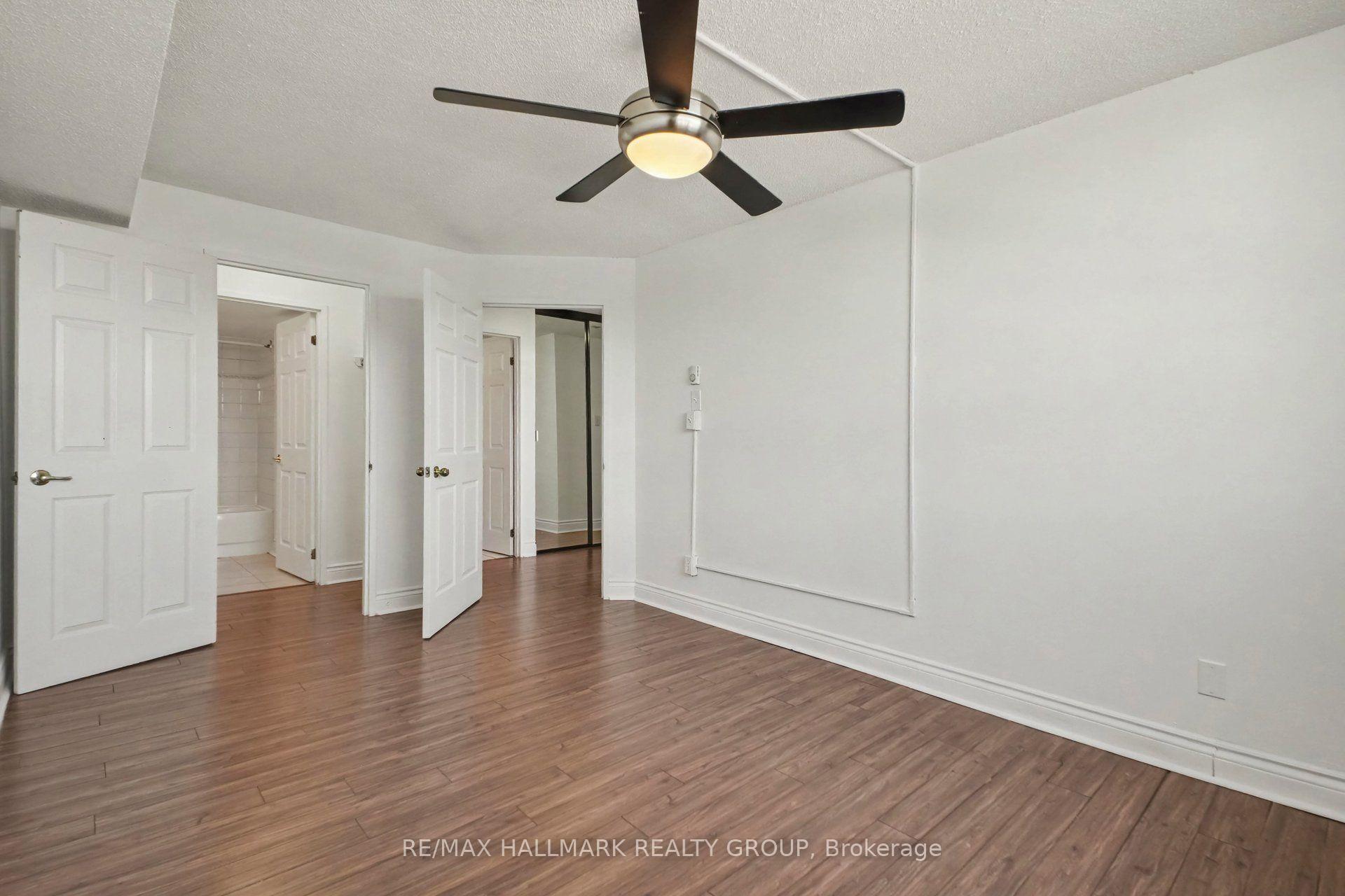 Photo 11 of Unit 309, 1440 Heron Road, Ottawa, Heron Gate — HOMEH