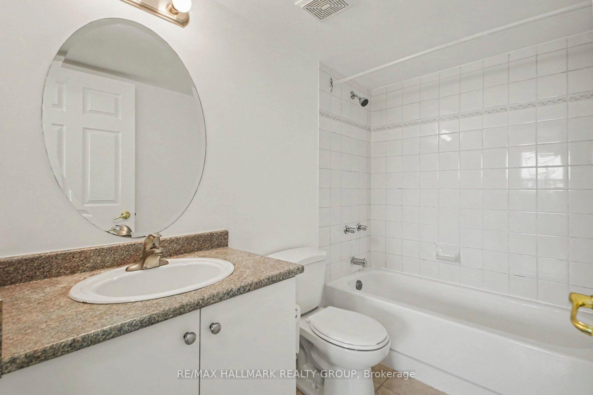 Photo 12 of Unit 309, 1440 Heron Road, Ottawa, Heron Gate — HOMEH