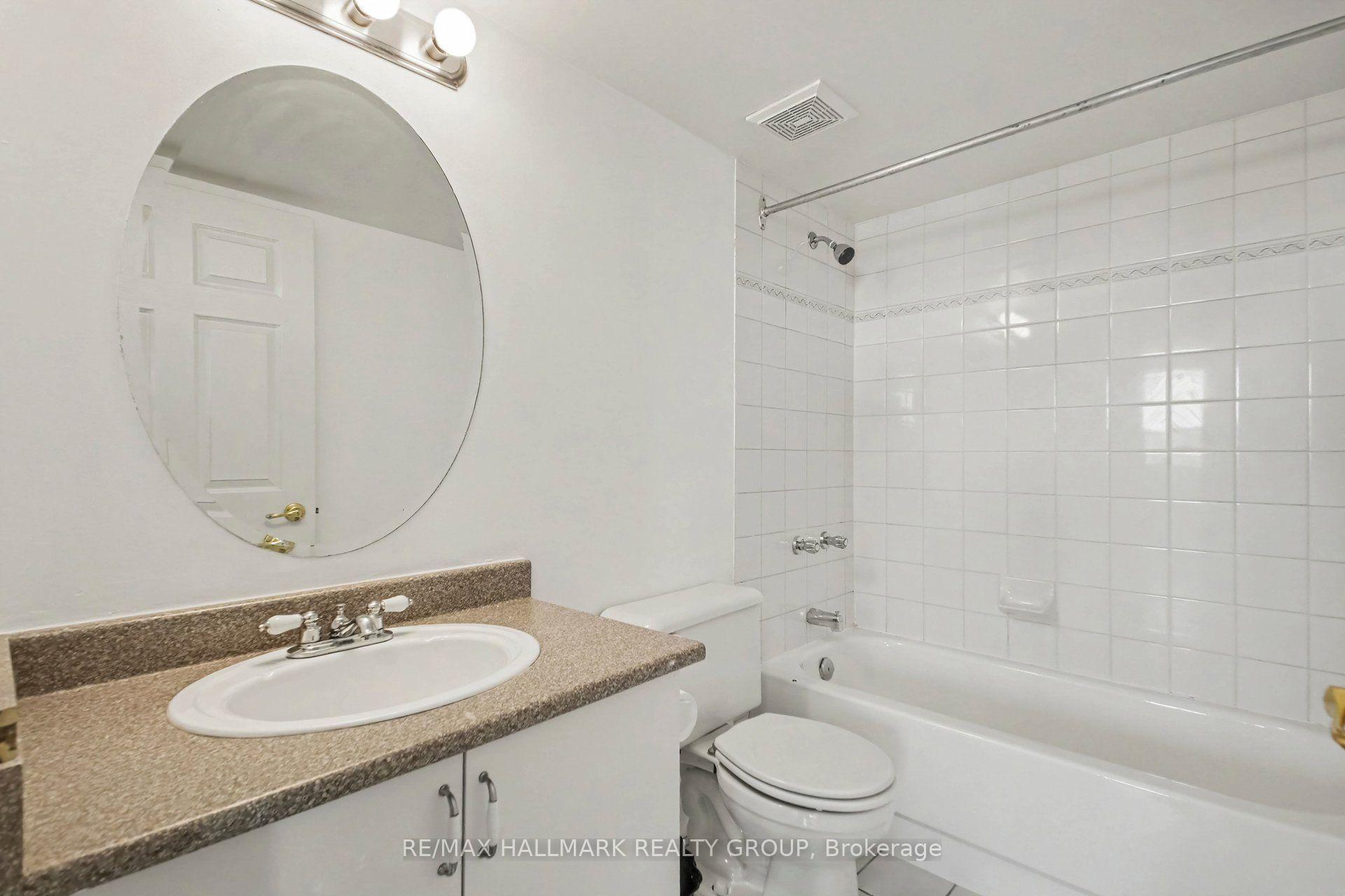 Photo 15 of Unit 309, 1440 Heron Road, Ottawa, Heron Gate — HOMEH