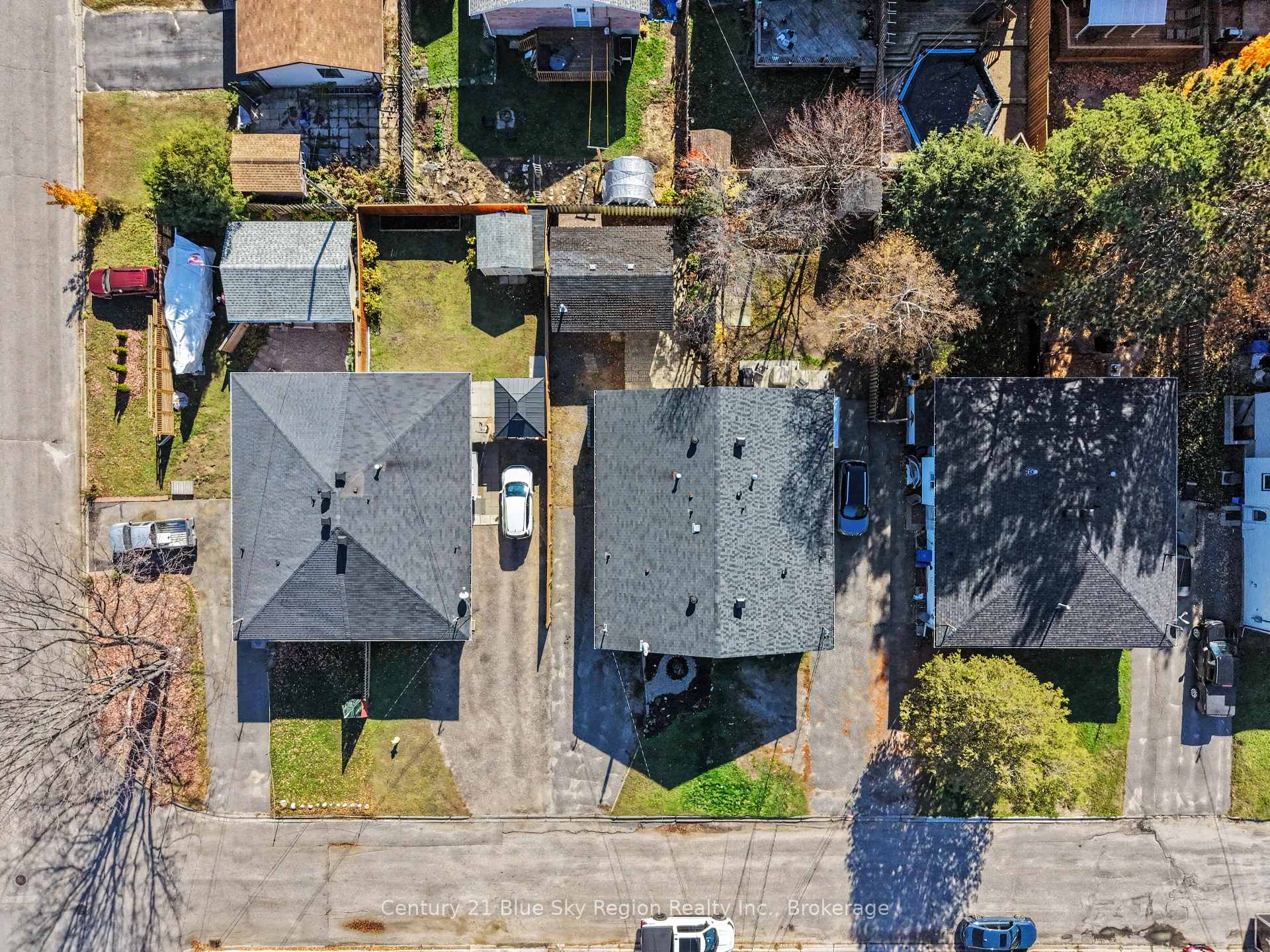 Photo 14 of 691 Robarts Avenue, North Bay, Widdifield — HOMEH