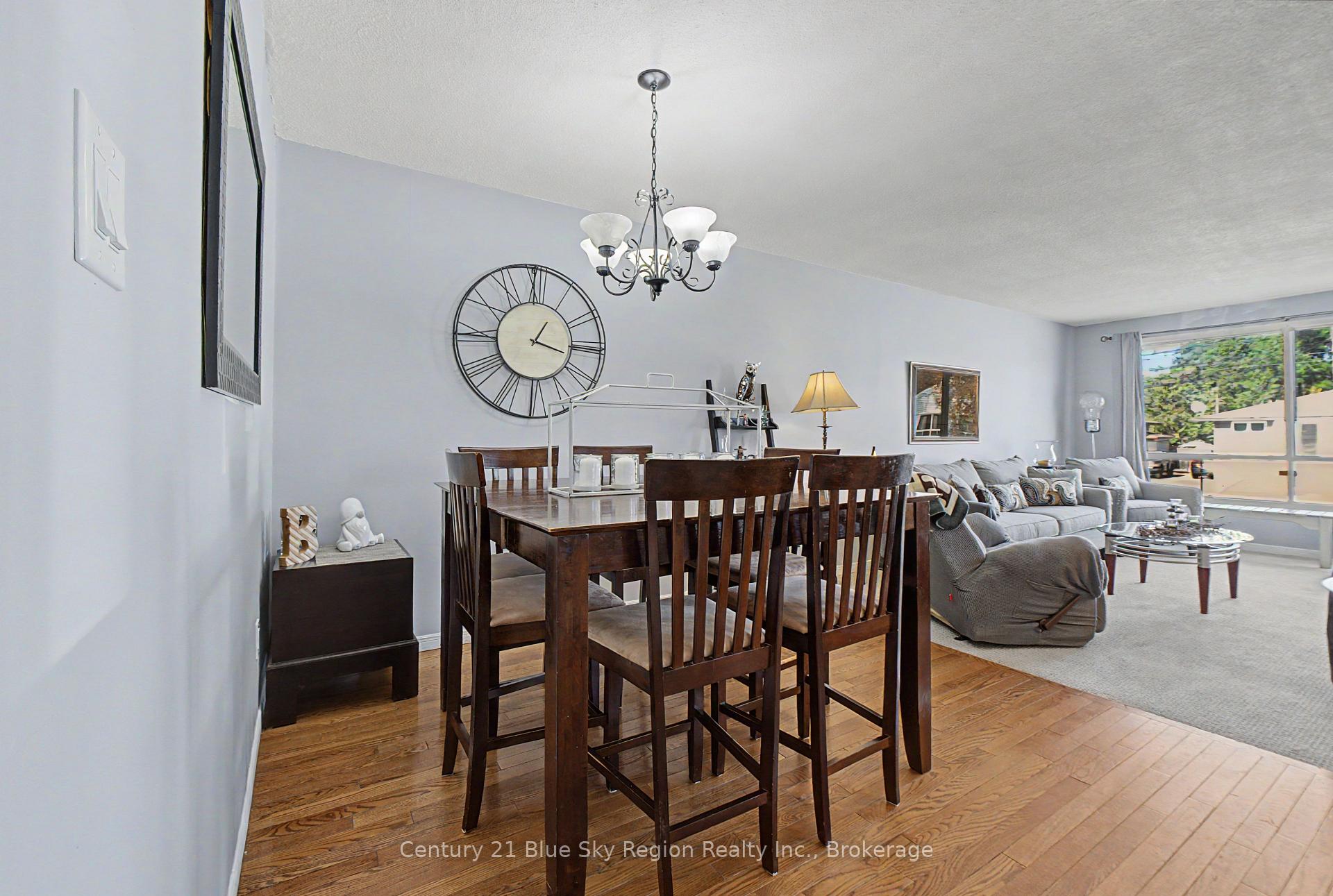 Photo 22 of 691 Robarts Avenue, North Bay, Widdifield — HOMEH