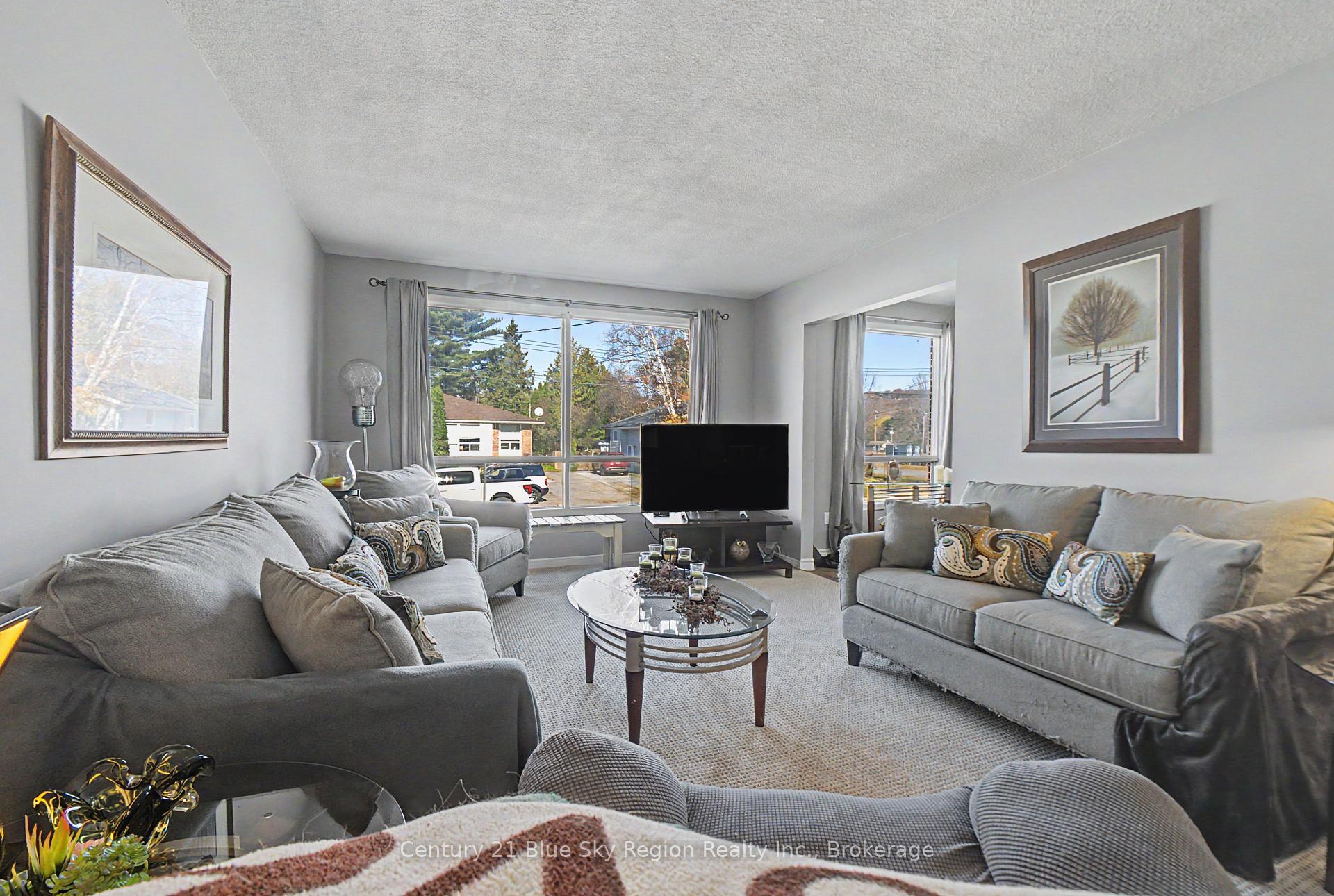 Photo 25 of 691 Robarts Avenue, North Bay, Widdifield — HOMEH