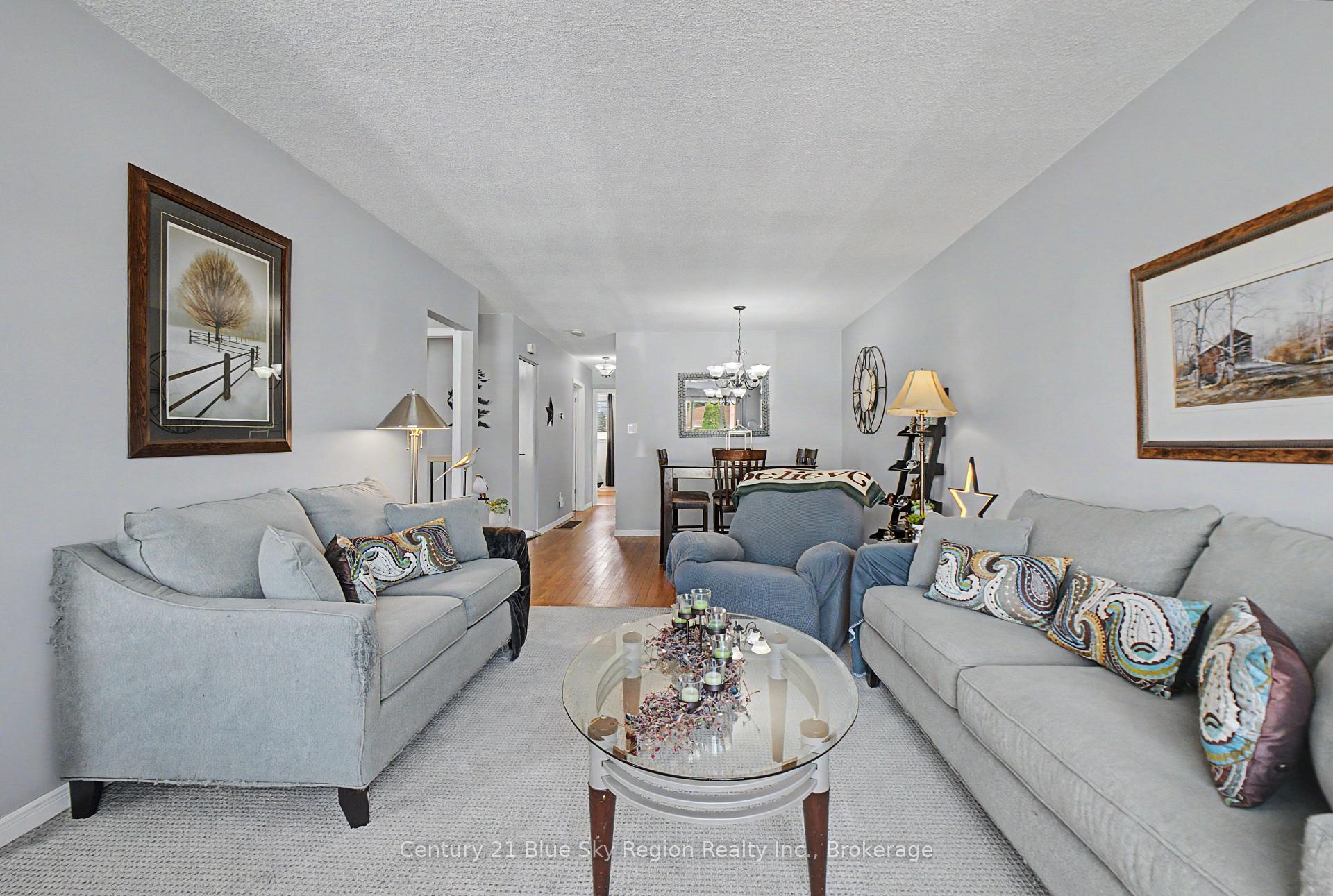 Photo 26 of 691 Robarts Avenue, North Bay, Widdifield — HOMEH
