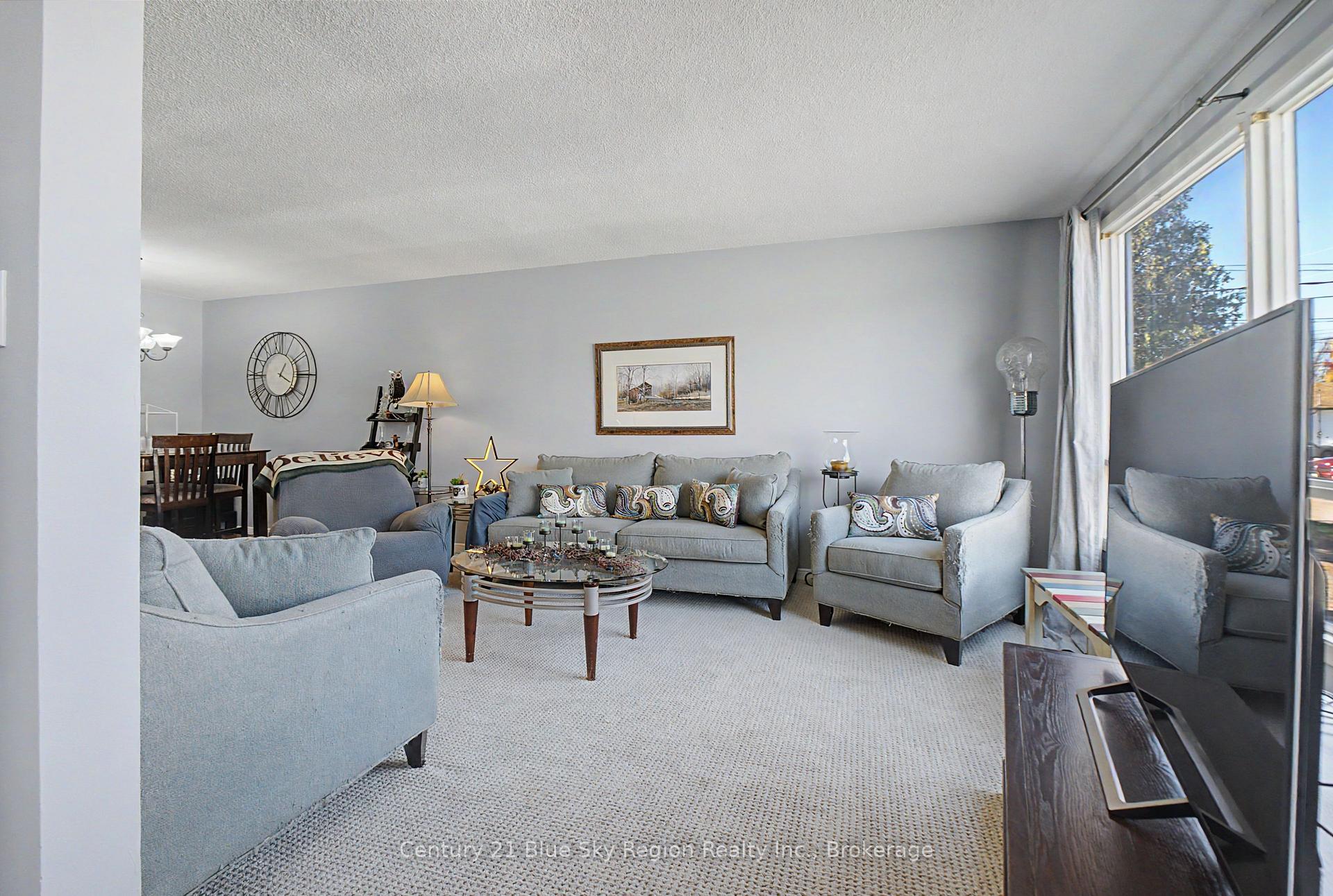 Photo 28 of 691 Robarts Avenue, North Bay, Widdifield — HOMEH