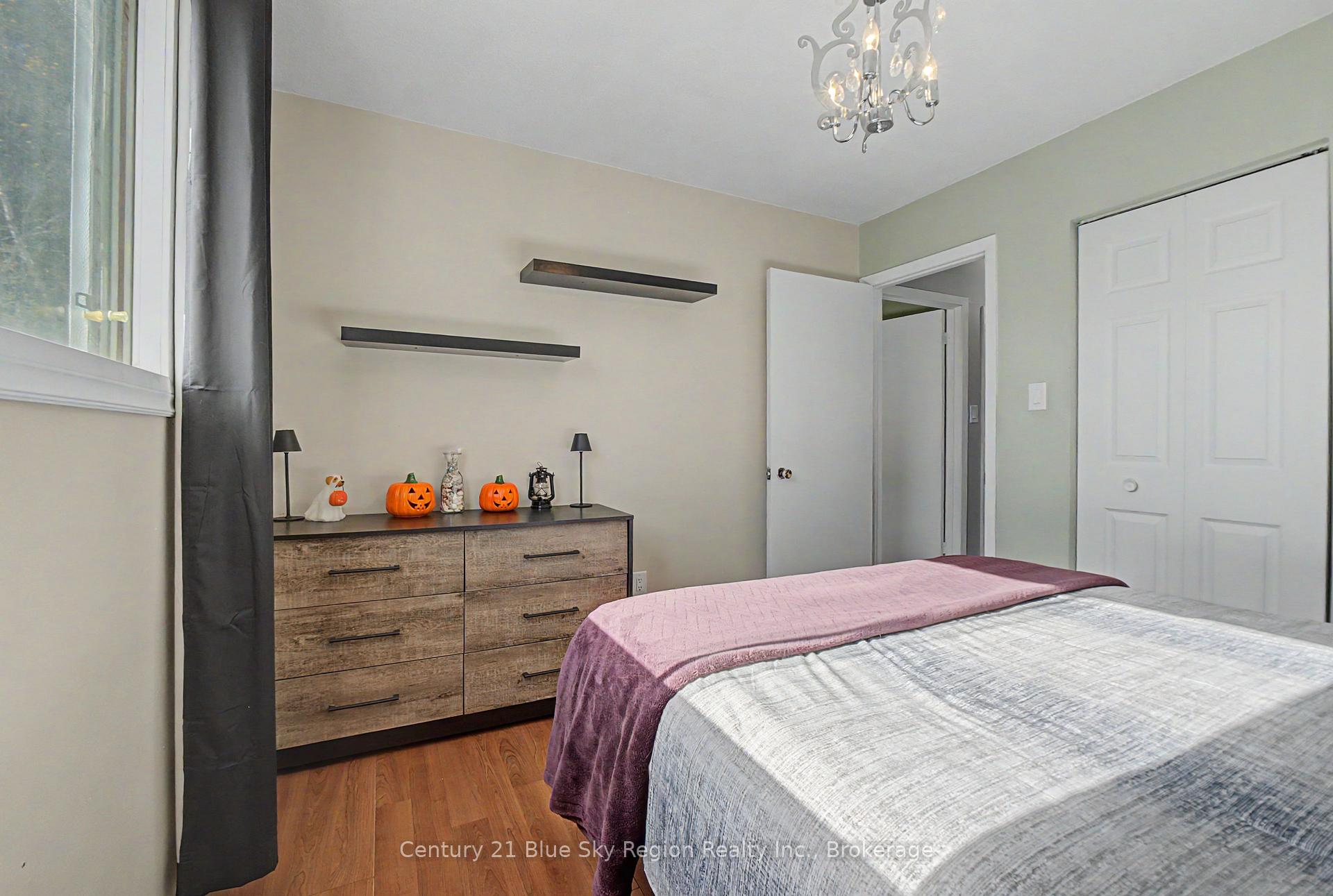 Photo 34 of 691 Robarts Avenue, North Bay, Widdifield — HOMEH