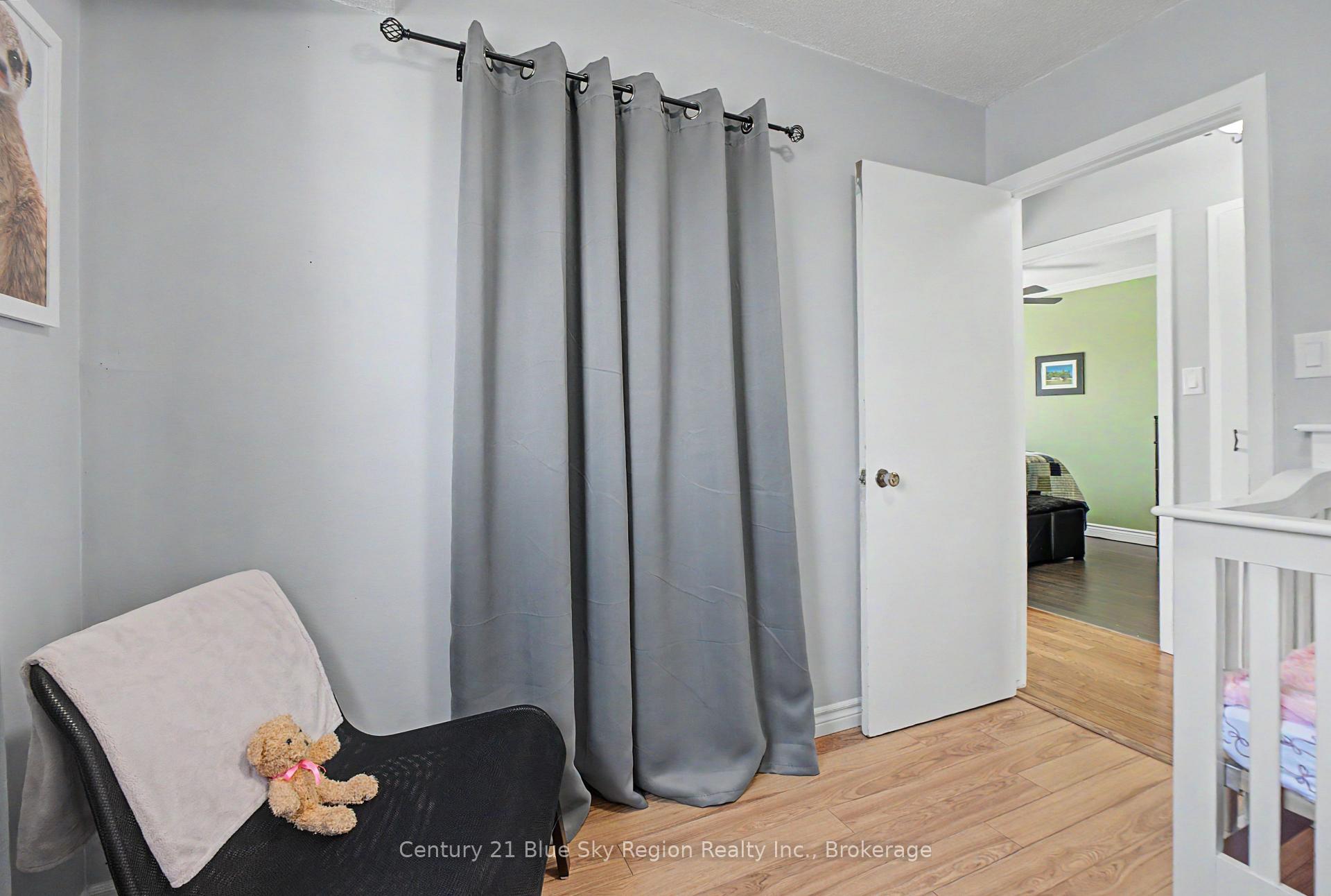 Photo 36 of 691 Robarts Avenue, North Bay, Widdifield — HOMEH