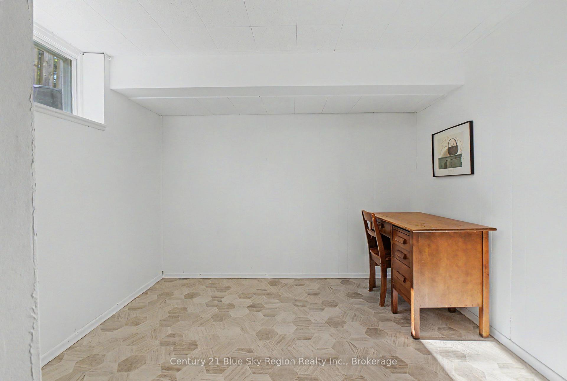 Photo 43 of 691 Robarts Avenue, North Bay, Widdifield — HOMEH