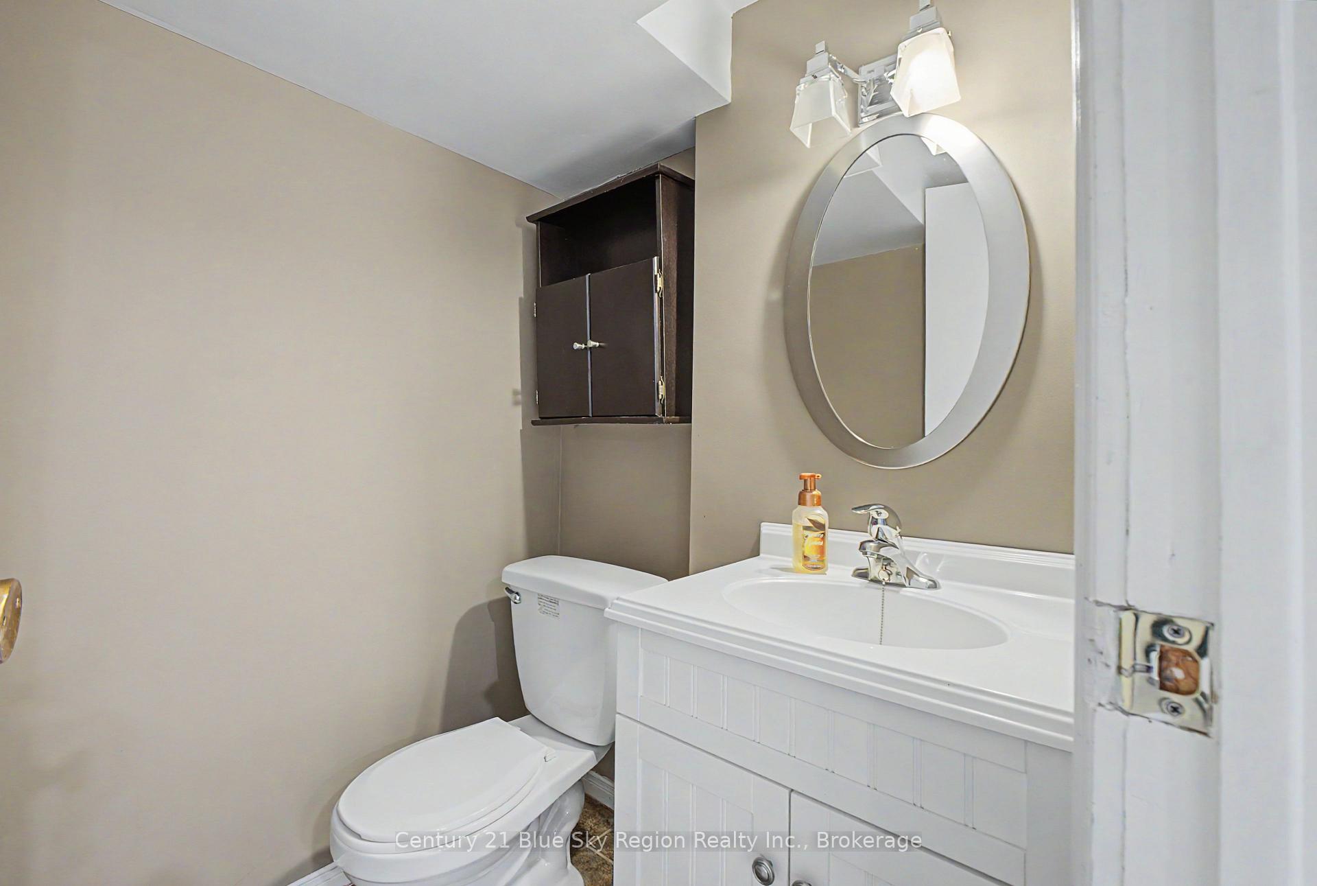 Photo 47 of 691 Robarts Avenue, North Bay, Widdifield — HOMEH