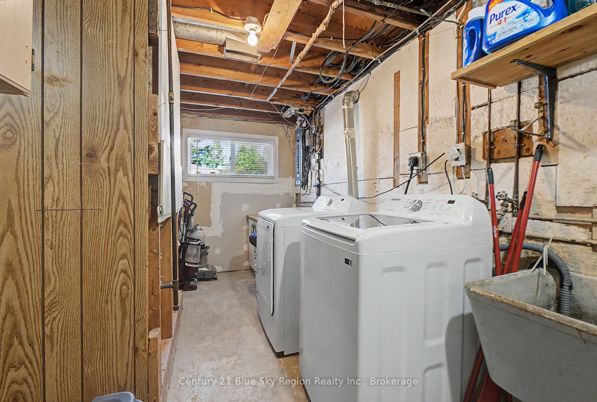 Photo 48 of 691 Robarts Avenue, North Bay, Widdifield — HOMEH