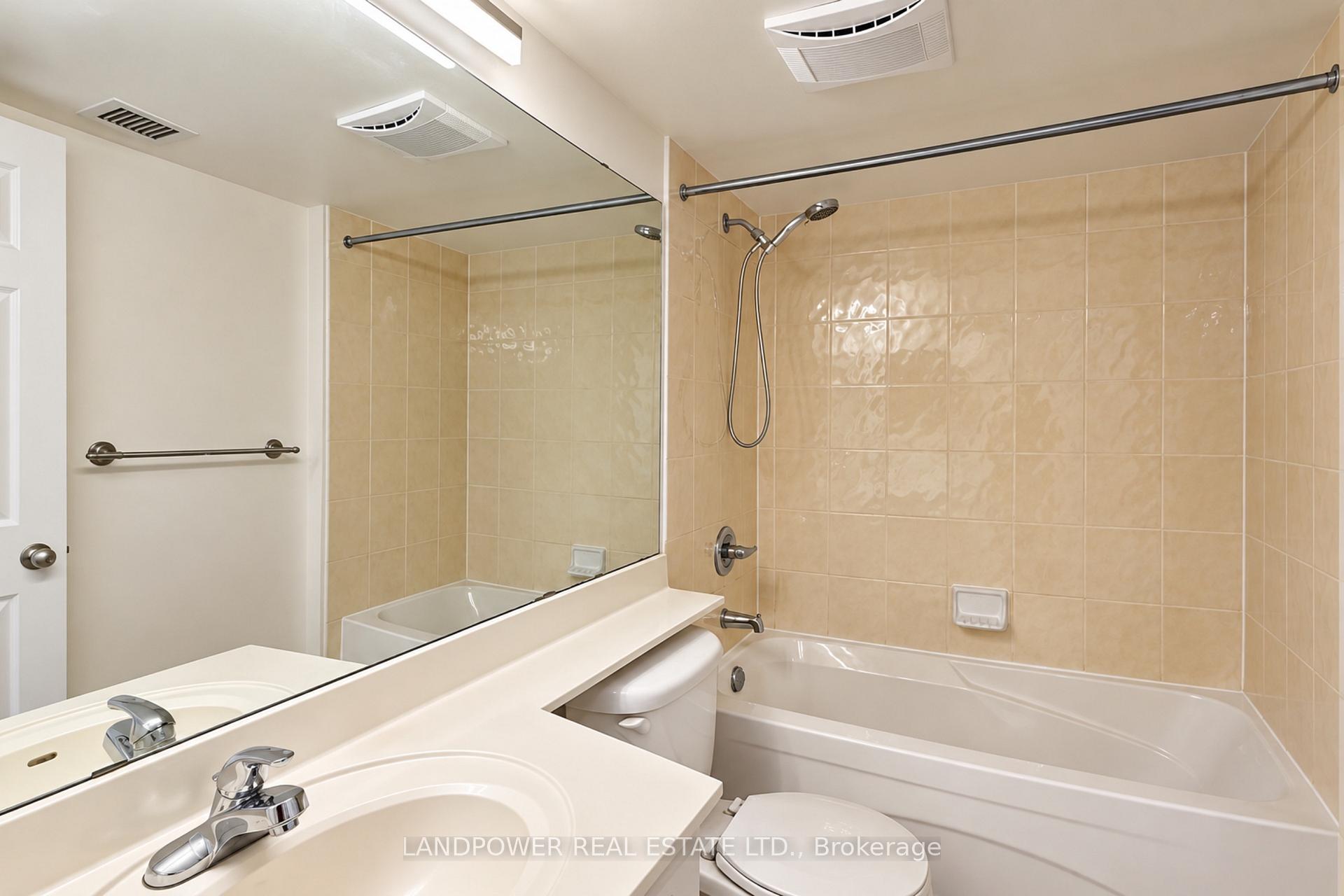 Photo 11 of Unit 2206, 155 Beecroft Road, North York, Lansing-Westgate — HOMEH