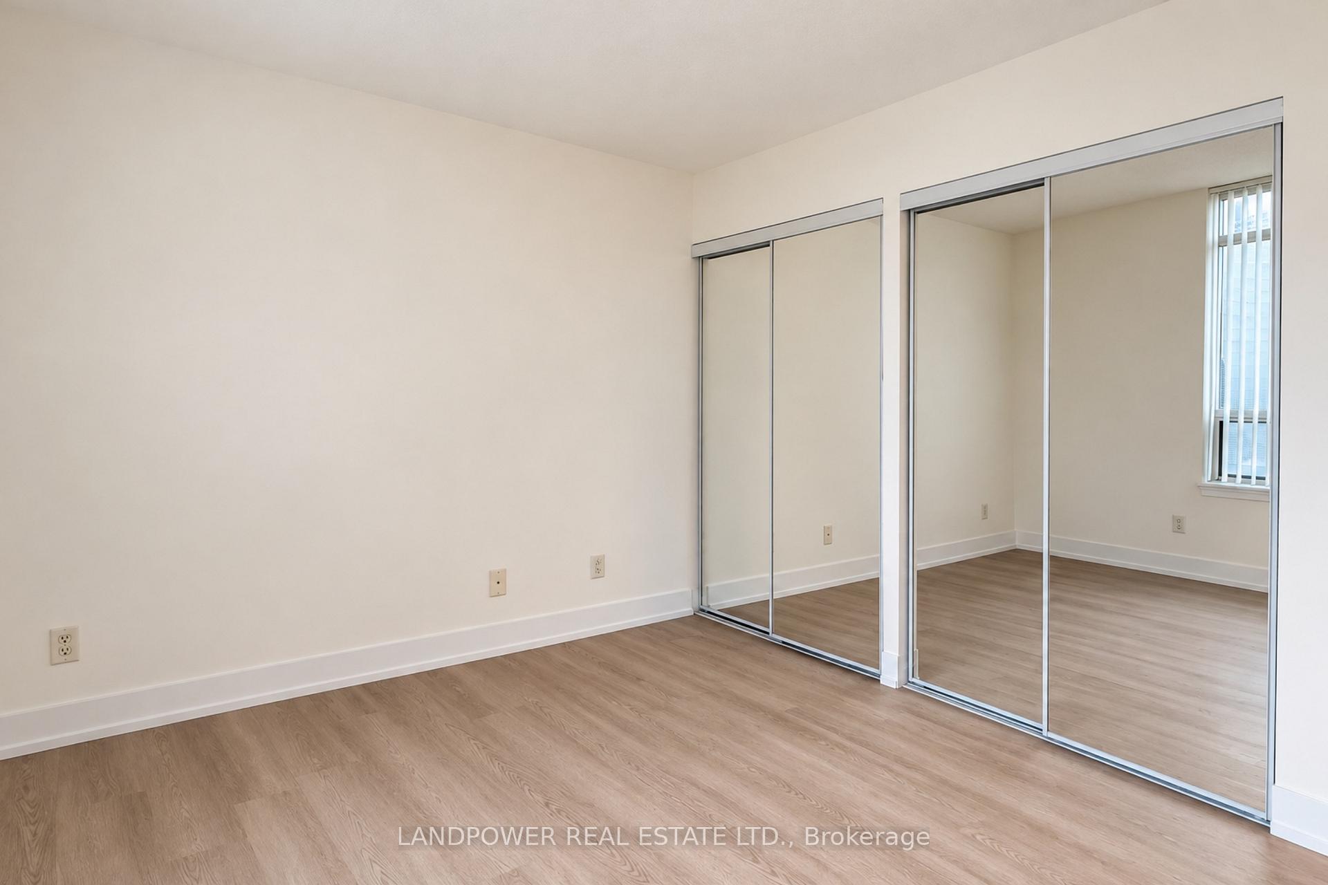 Photo 14 of Unit 2206, 155 Beecroft Road, North York, Lansing-Westgate — HOMEH
