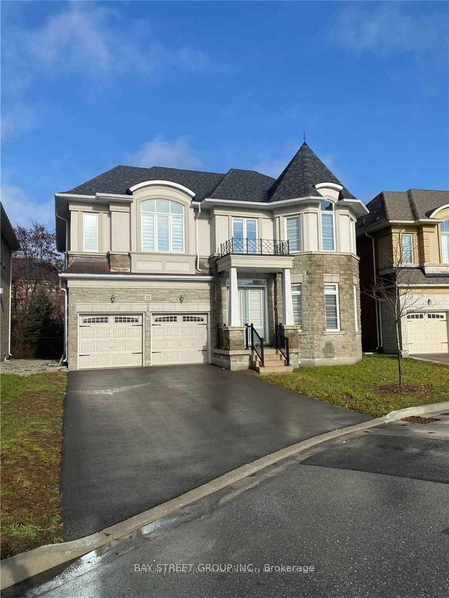 Photo of 28 Macdonald Court