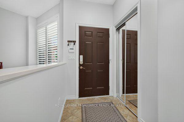 Photo 2 of 456 Conservatory Drive, Kingston, City SouthWest — HOMEH
