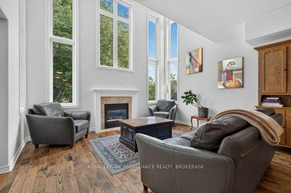 Photo 4 of 456 Conservatory Drive, Kingston, City SouthWest — HOMEH