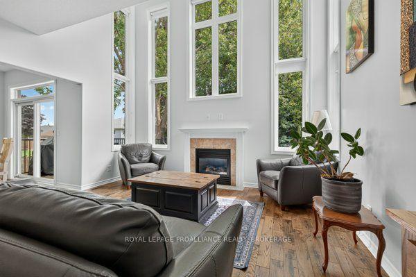 Photo 5 of 456 Conservatory Drive, Kingston, City SouthWest — HOMEH