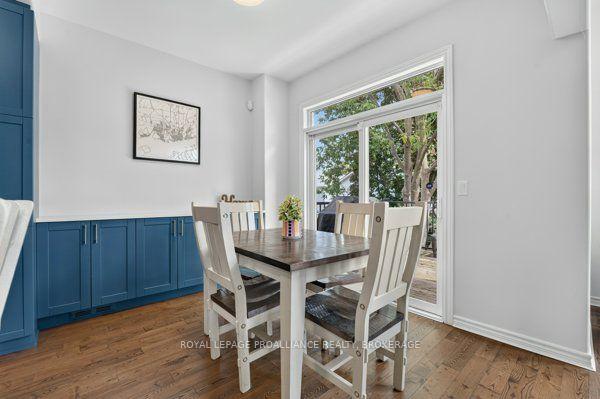 Photo 7 of 456 Conservatory Drive, Kingston, City SouthWest — HOMEH