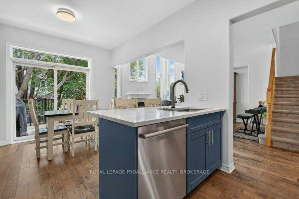 Photo 9 of 456 Conservatory Drive, Kingston, City SouthWest — HOMEH