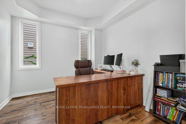 Photo 10 of 456 Conservatory Drive, Kingston, City SouthWest — HOMEH