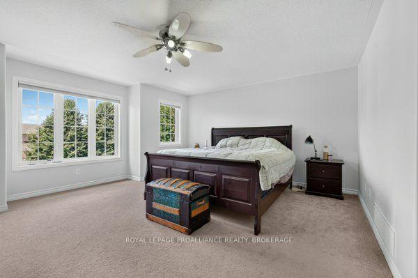 Photo 11 of 456 Conservatory Drive, Kingston, City SouthWest — HOMEH