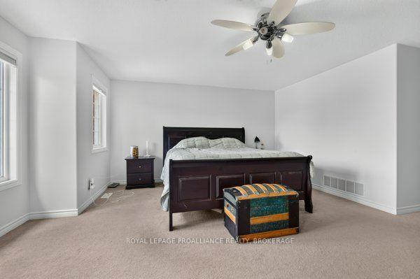Photo 12 of 456 Conservatory Drive, Kingston, City SouthWest — HOMEH