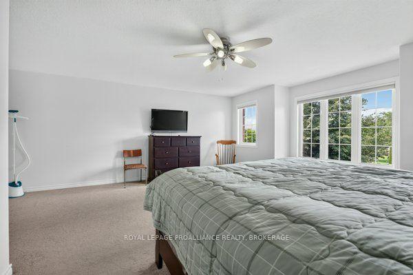 Photo 13 of 456 Conservatory Drive, Kingston, City SouthWest — HOMEH