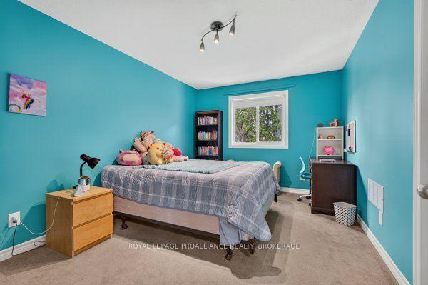 Photo 15 of 456 Conservatory Drive, Kingston, City SouthWest — HOMEH