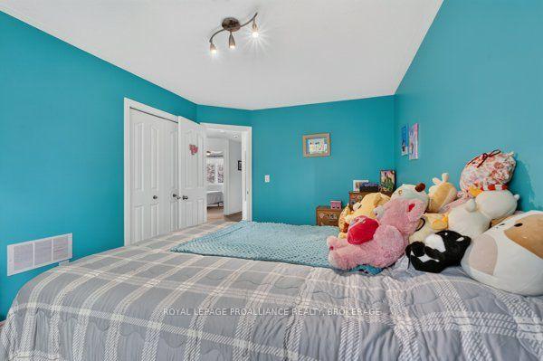 Photo 16 of 456 Conservatory Drive, Kingston, City SouthWest — HOMEH