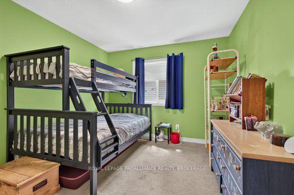 Photo 17 of 456 Conservatory Drive, Kingston, City SouthWest — HOMEH