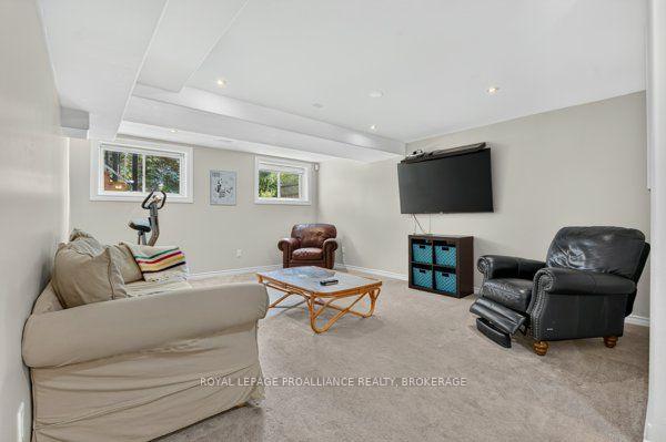 Photo 18 of 456 Conservatory Drive, Kingston, City SouthWest — HOMEH