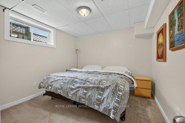Photo 19 of 456 Conservatory Drive, Kingston, City SouthWest — HOMEH