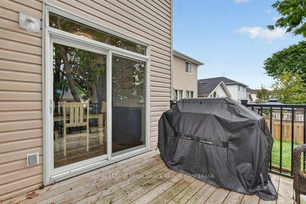 Photo 20 of 456 Conservatory Drive, Kingston, City SouthWest — HOMEH