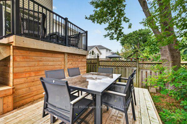 Photo 23 of 456 Conservatory Drive, Kingston, City SouthWest — HOMEH