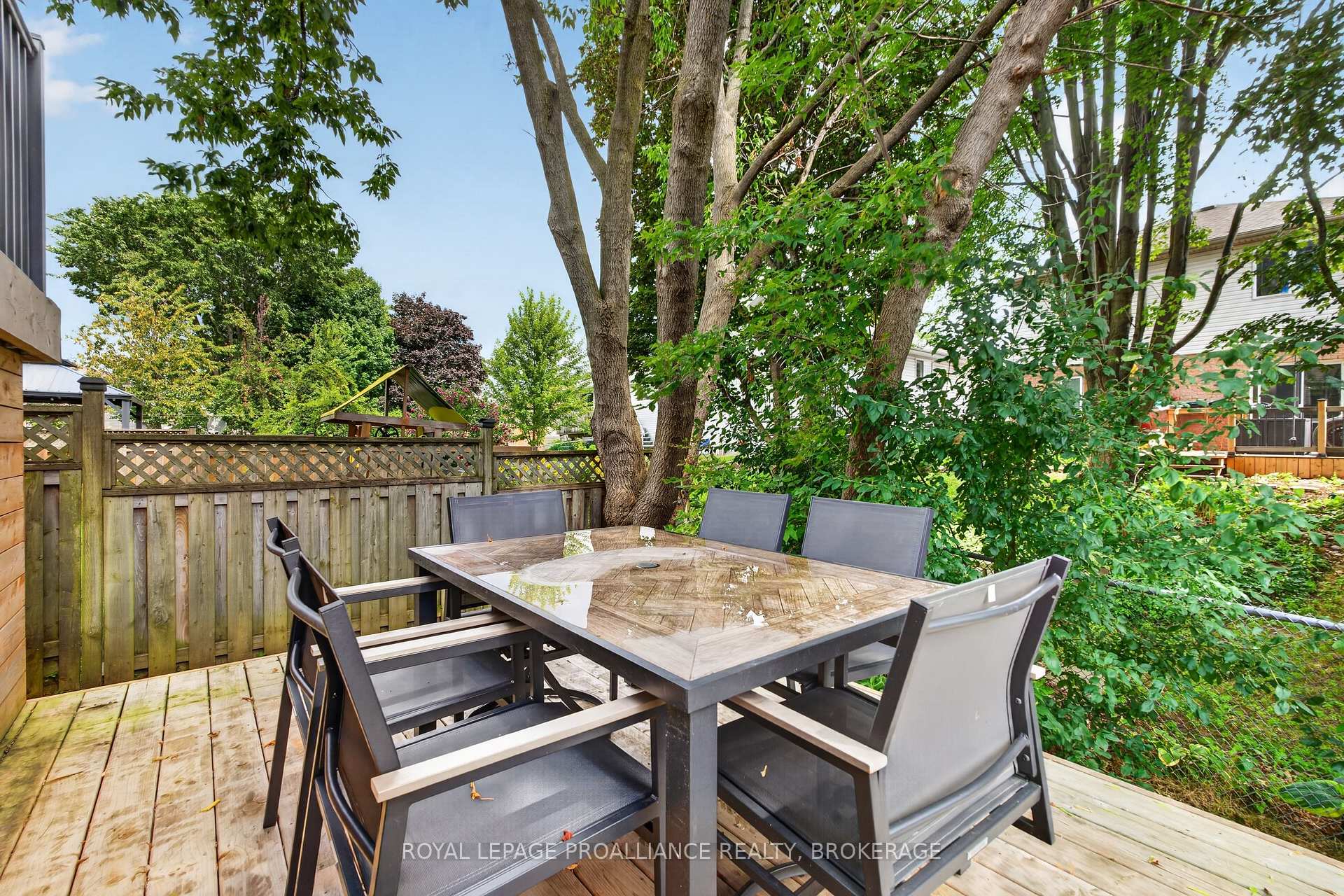 Photo 24 of 456 Conservatory Drive, Kingston, City SouthWest — HOMEH